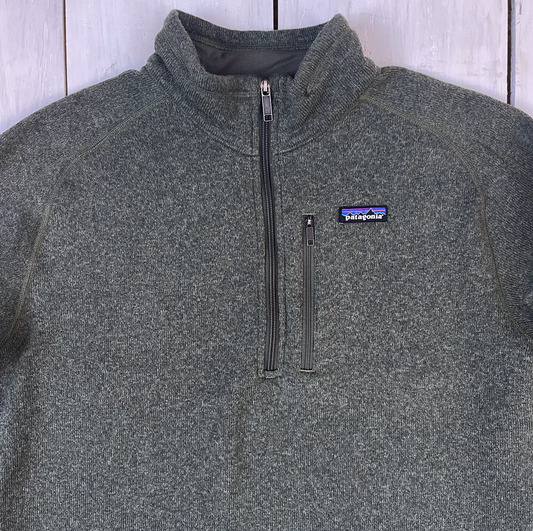 Suéter Patagonia, XXL