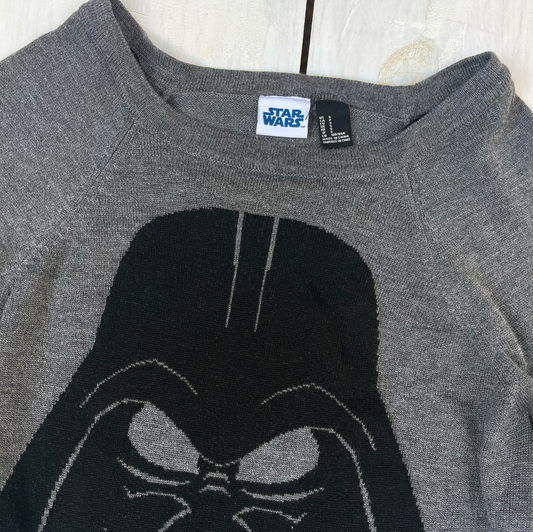 Suéter Star Wars, S