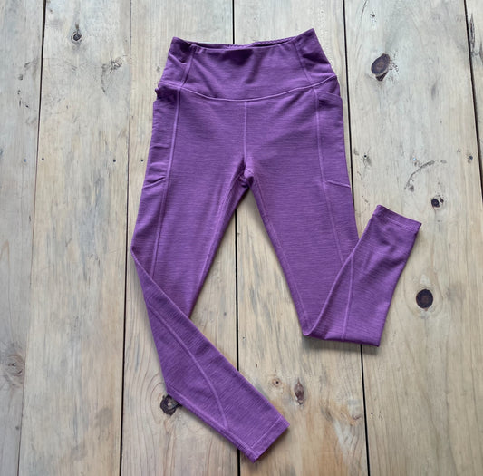 Leggings Victorias Secret, S