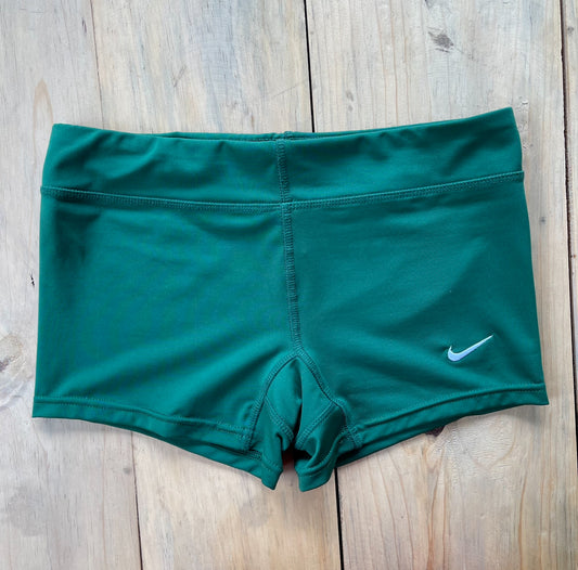 Licra Nike, XS/S