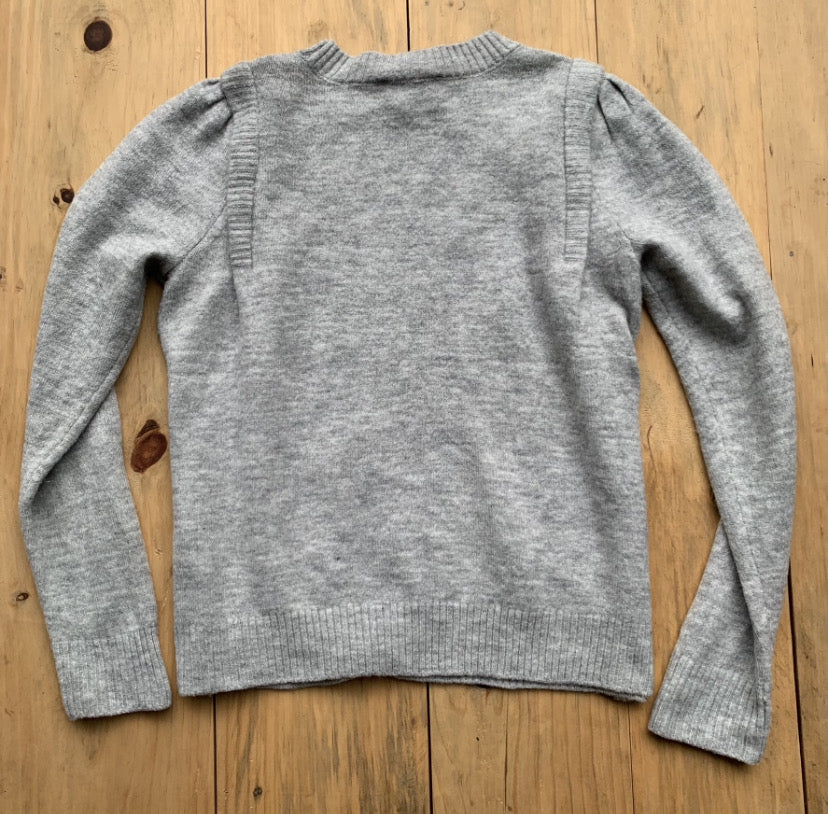 Sueter DKNY, XL