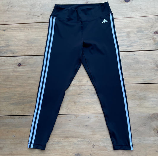 Leggings Adidas, L
