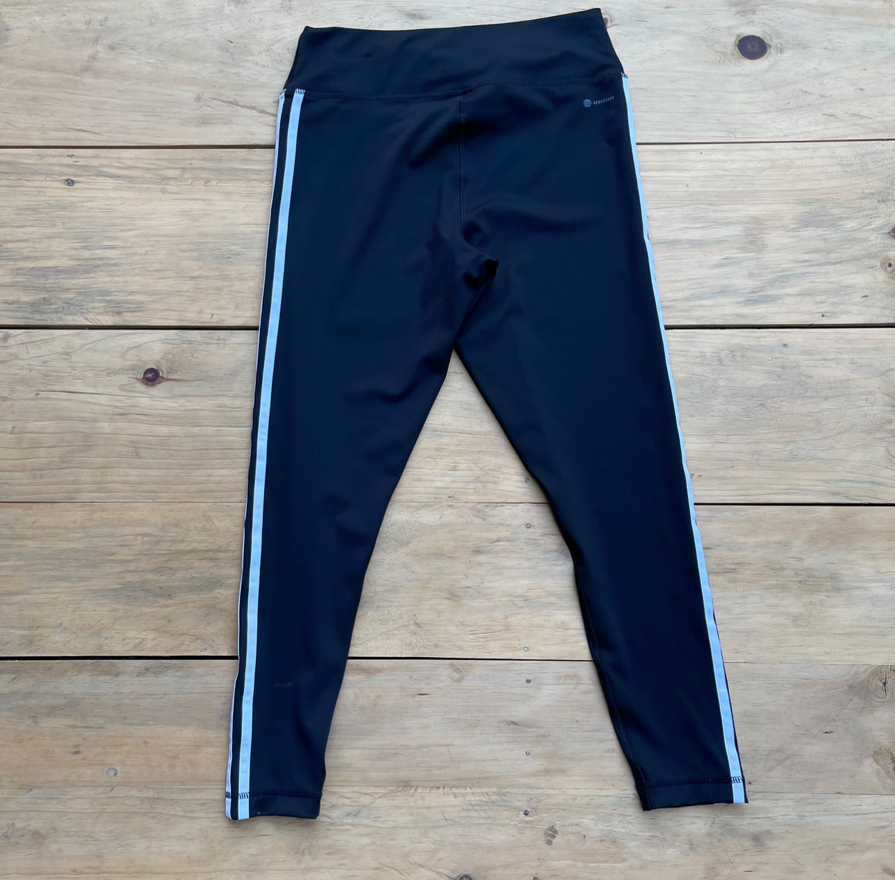 Leggings Adidas, L