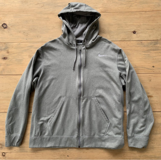 Chumpa Nike, XL
