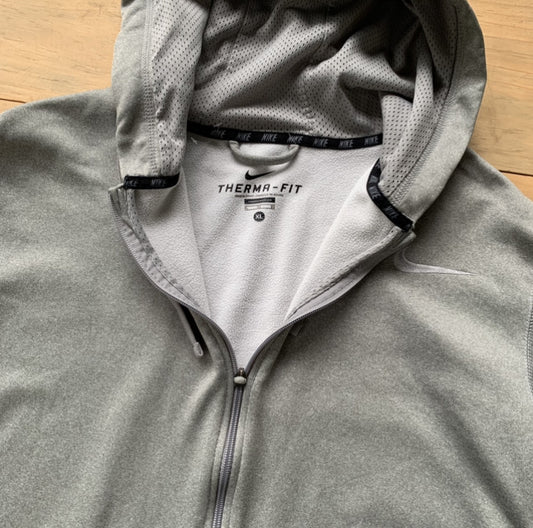 Chumpa Nike, XL