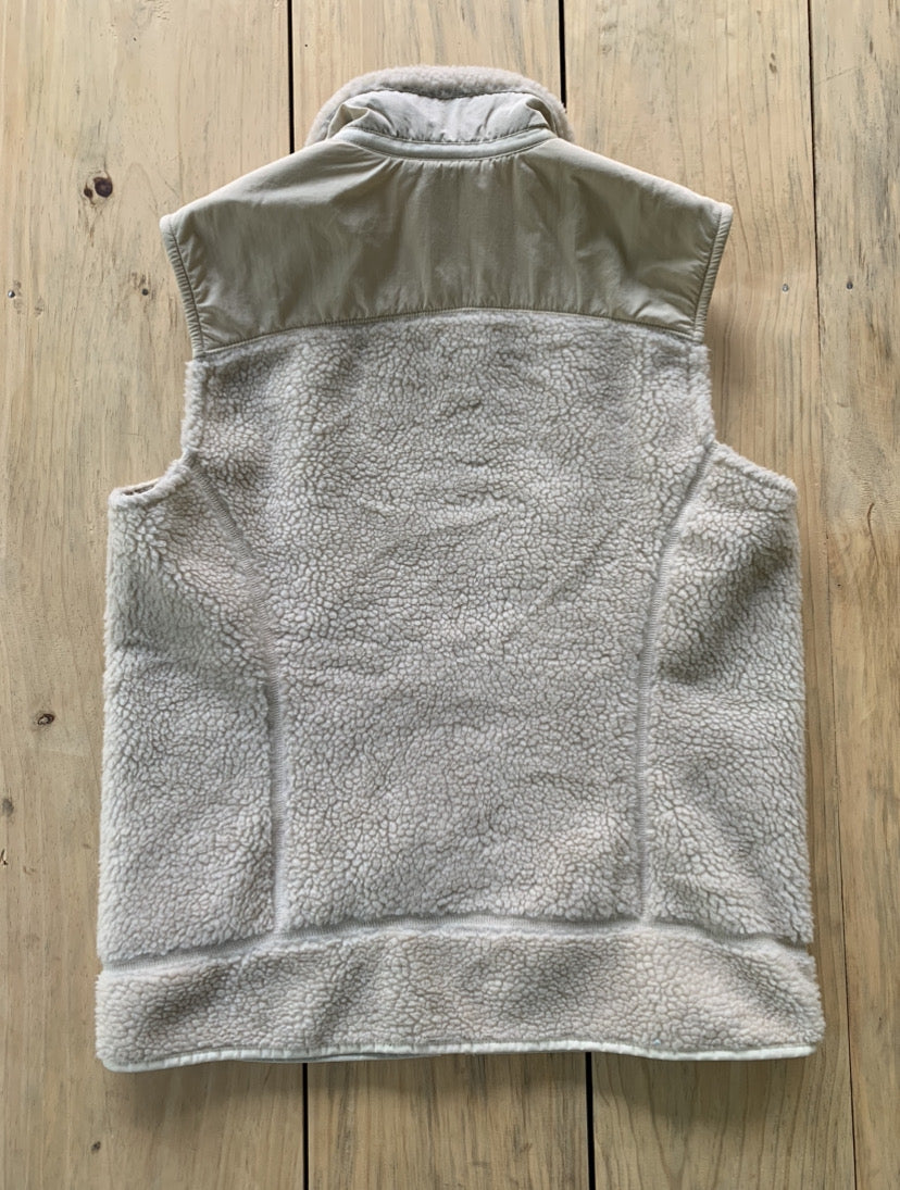 Chaleco Patagonia, XL