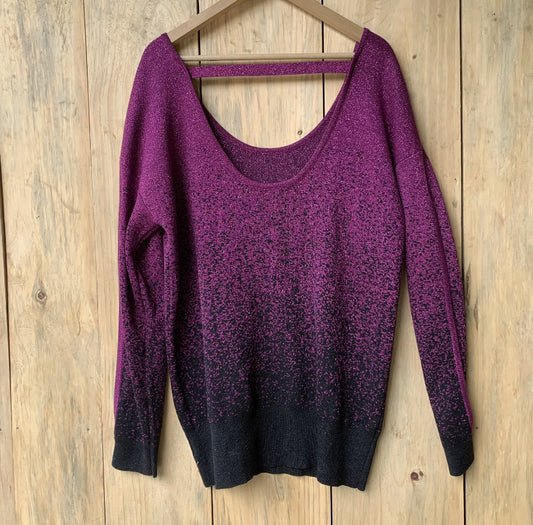 Blusa Thalia Sodi, XL