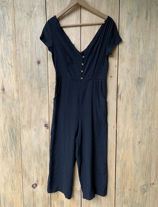 Enterizo Capri S