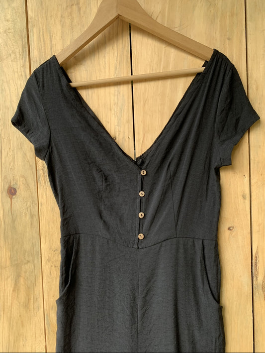 Enterizo Capri S