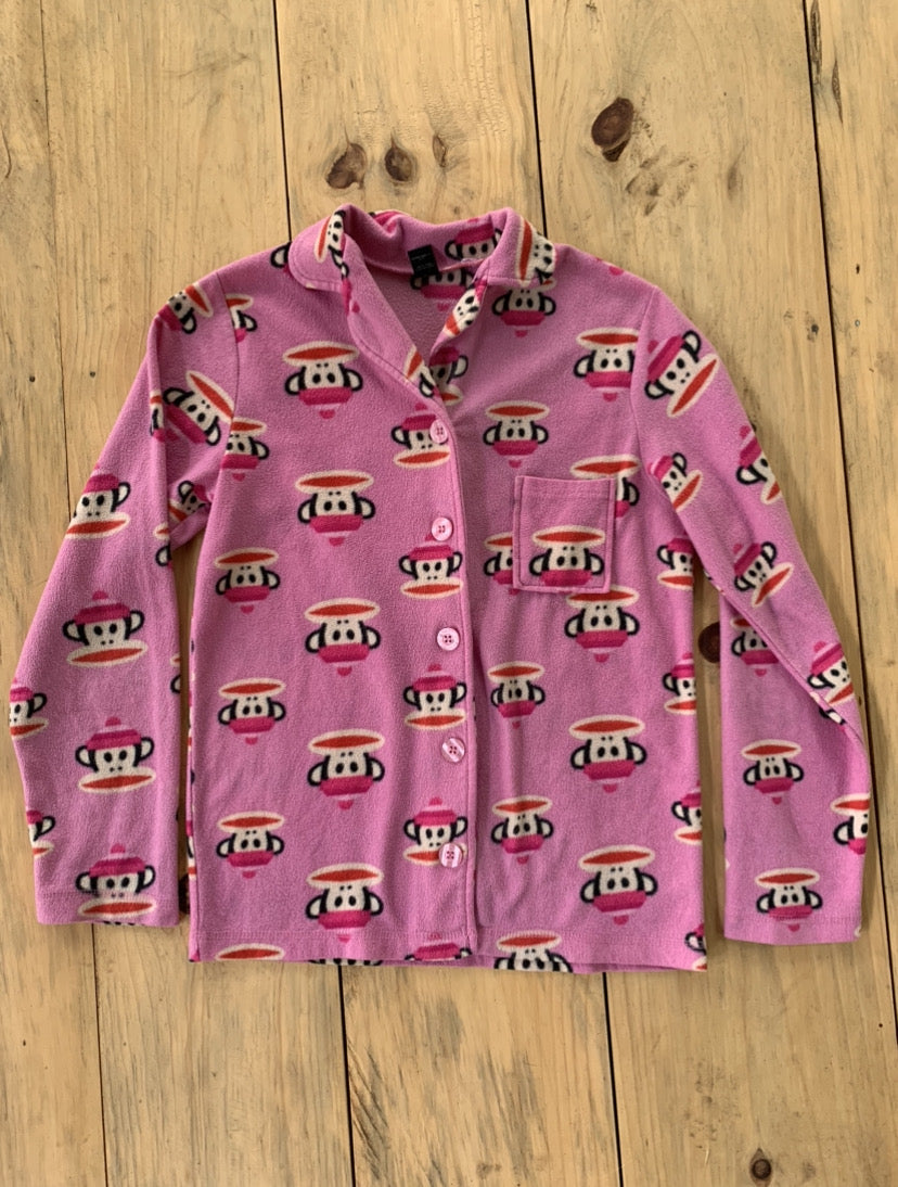Pijama Paul Frank, XS/S