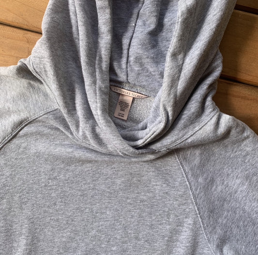 Sueter Victorias Secret, S/M