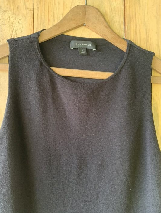 Blusa Ann Taylor S