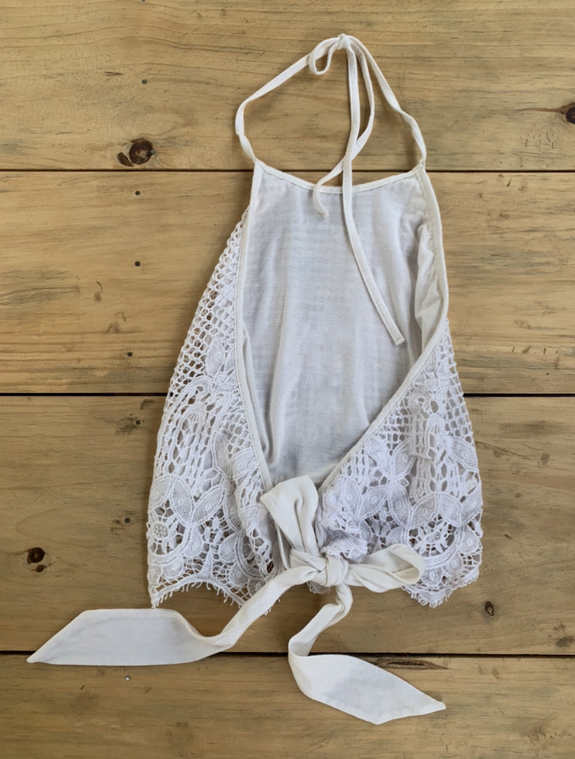 Blusa EXRESS, S