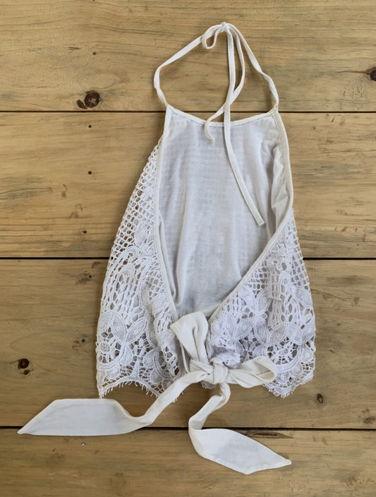 Blusa EXRESS, S
