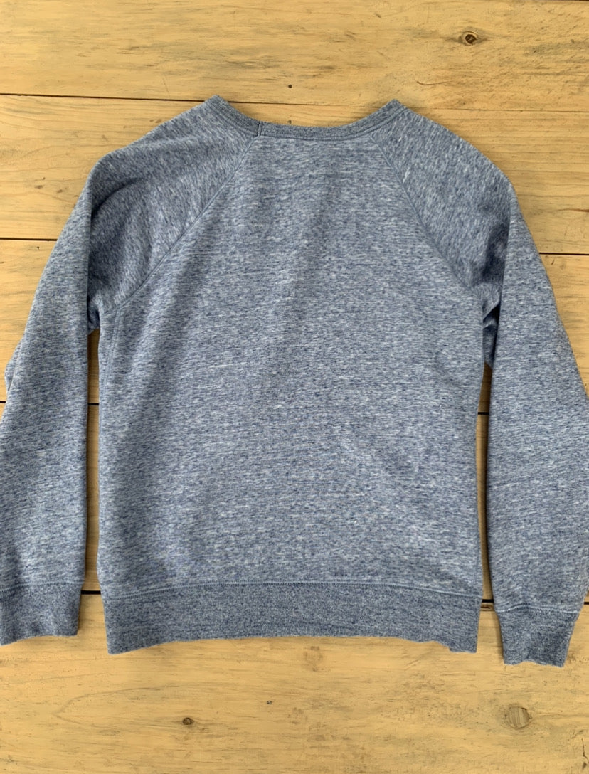 Sueter Nike, L