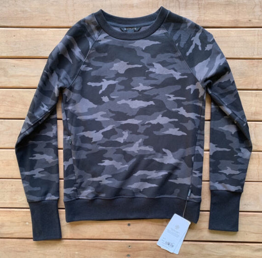 Sueter Athleta, XS