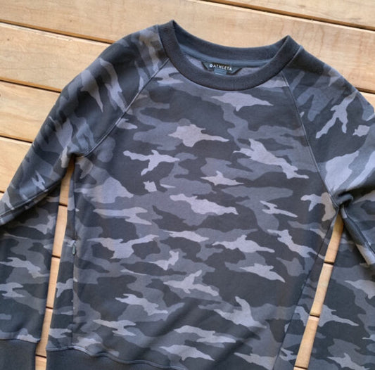 Sueter Athleta, XS