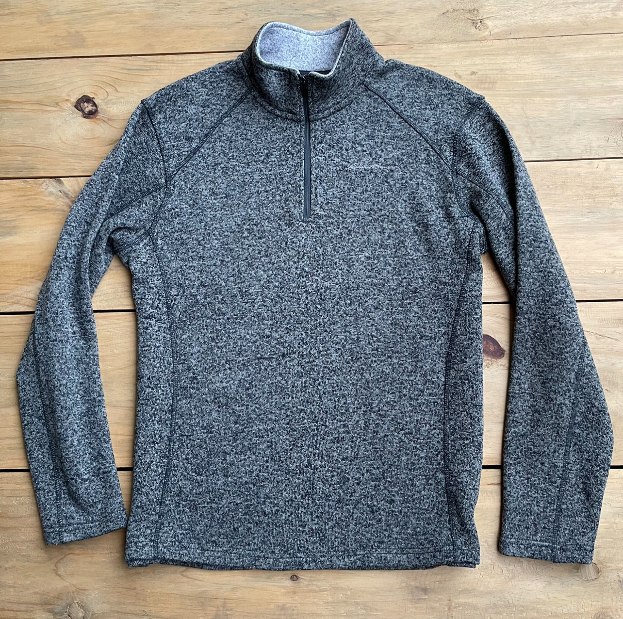 Suéter Eddie Bauer, XL