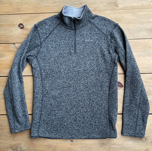 Suéter Eddie Bauer, XL
