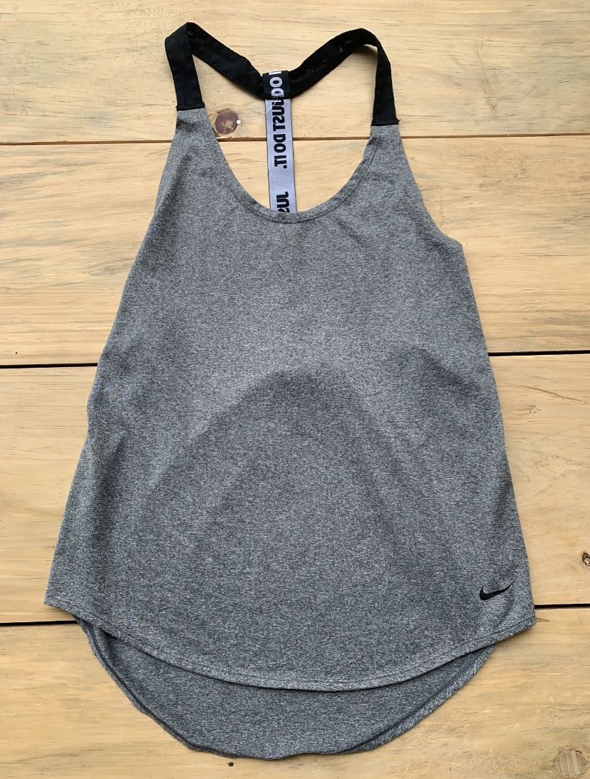Blusa Deportiva NIKE, S