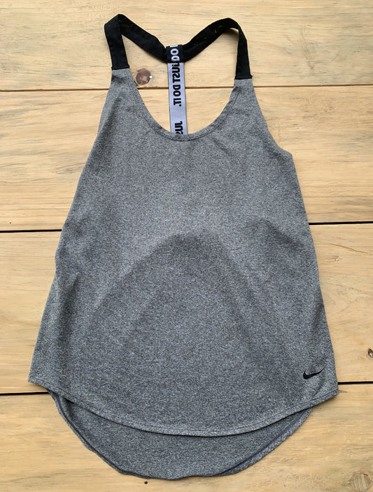 Blusa Deportiva NIKE, S
