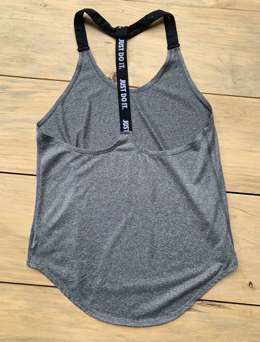Blusa Deportiva NIKE, S