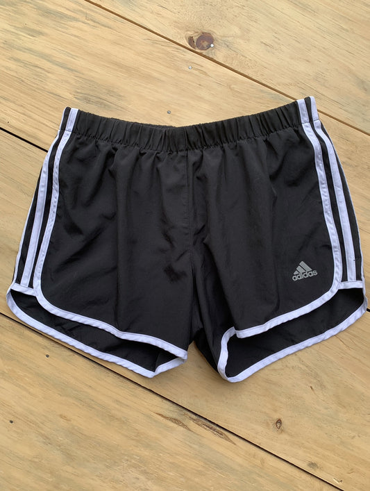 Short Adidas, S