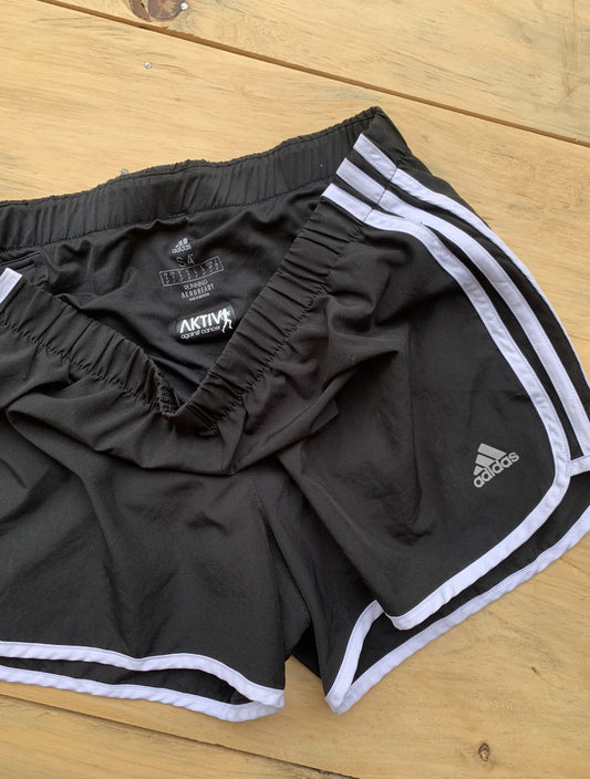 Short Adidas, S