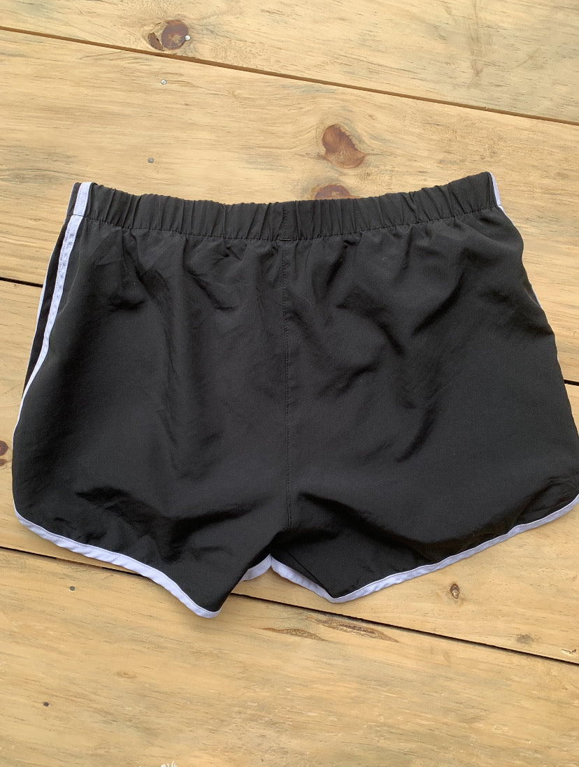 Short Adidas, S