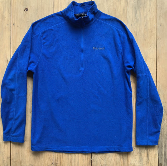 Sueter Marmot, XL