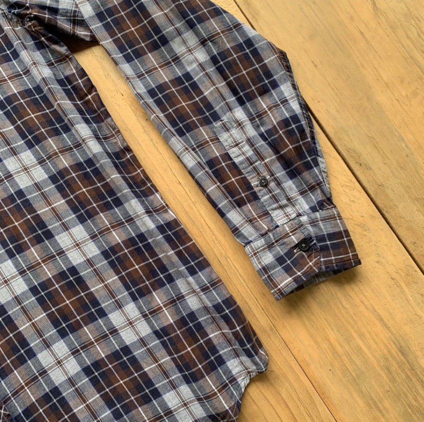 Camisa GAP, L