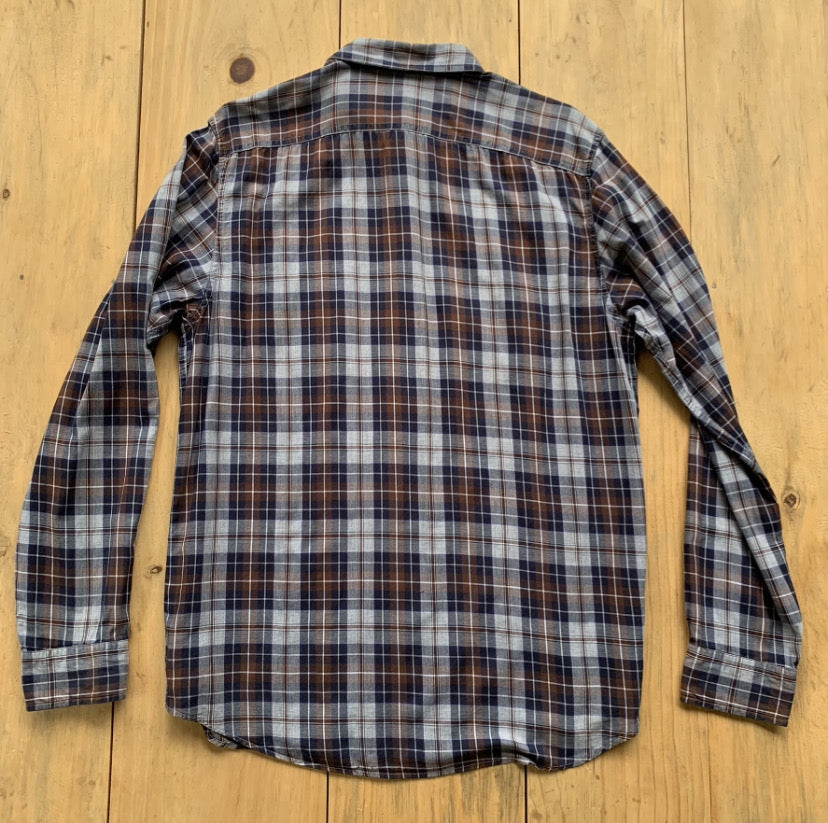Camisa GAP, L