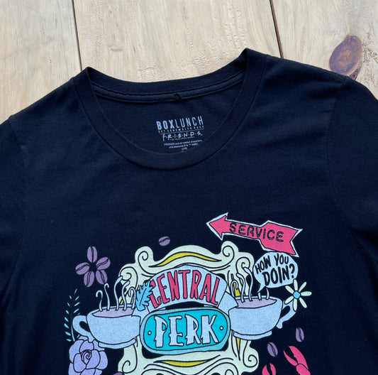 Playera Friends, S