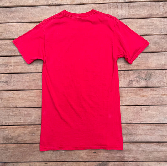 Playera Minnie, S