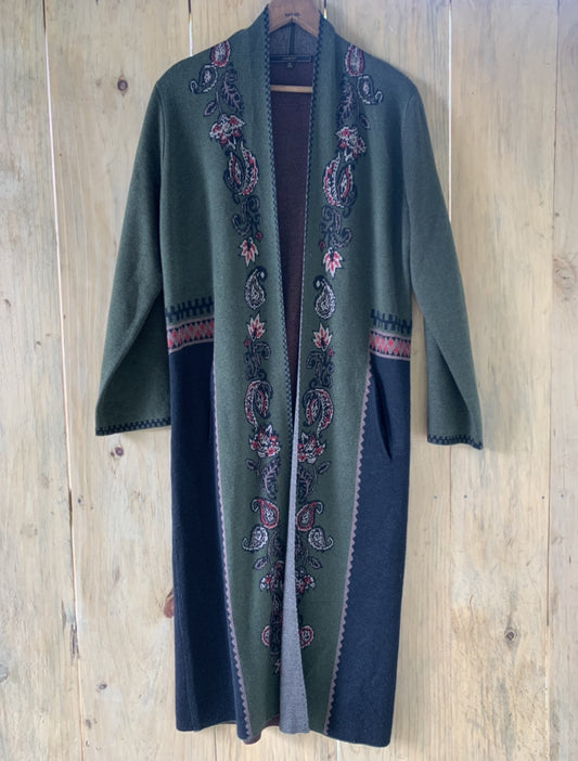 Cardigan MAXSPORT, XS