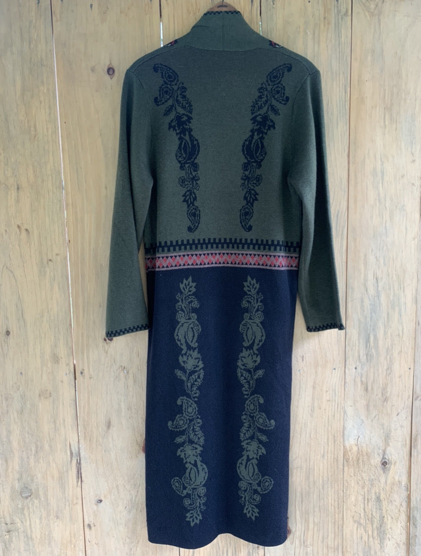 Cardigan MAXSPORT, XS