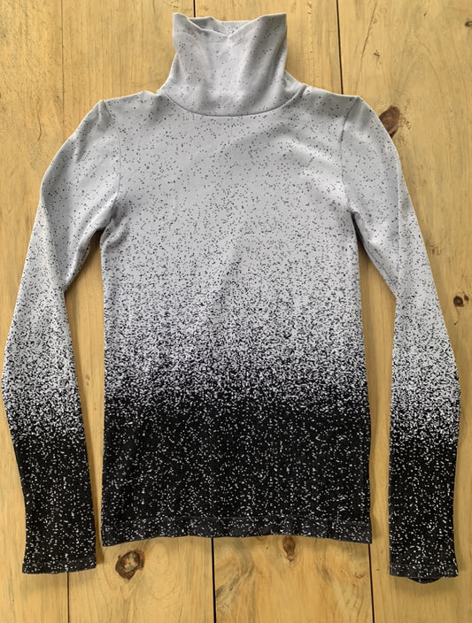 Blusa Athleta, S