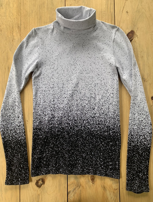 Blusa Athleta, S