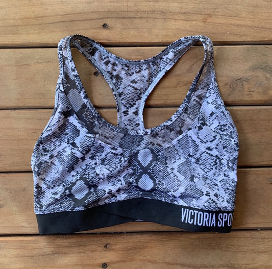 Top Deportivo Victoria Sport, XS