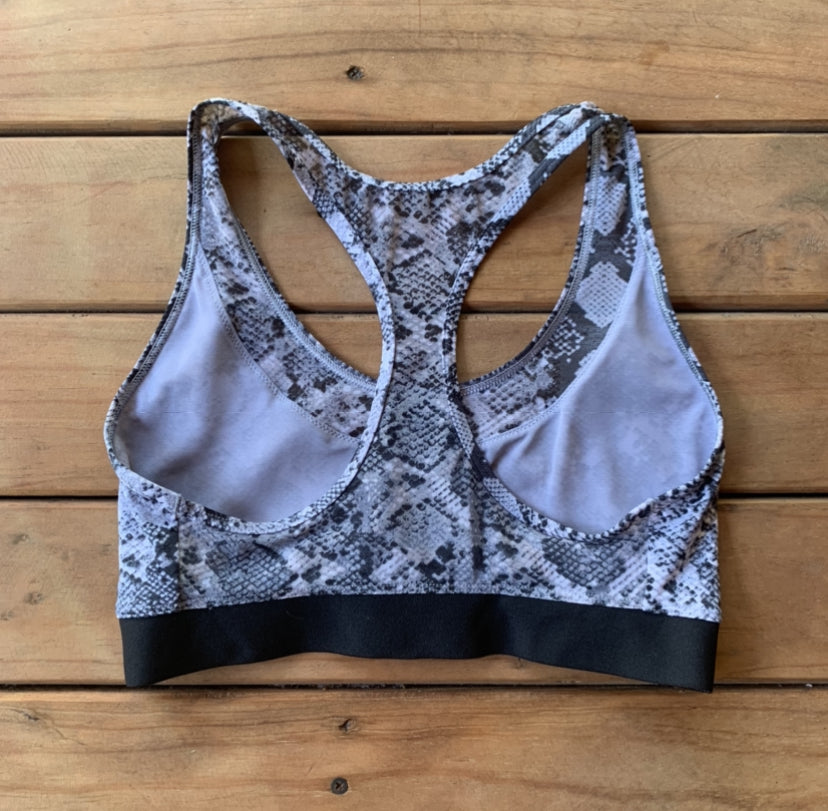 Top Deportivo Victoria Sport, XS