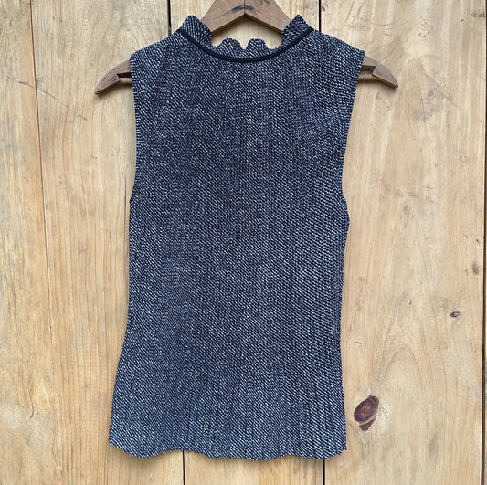 Blusa DKNY, XS