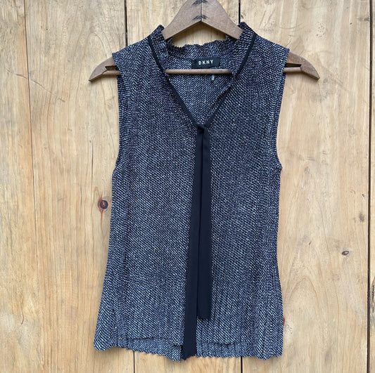 Blusa DKNY, XS