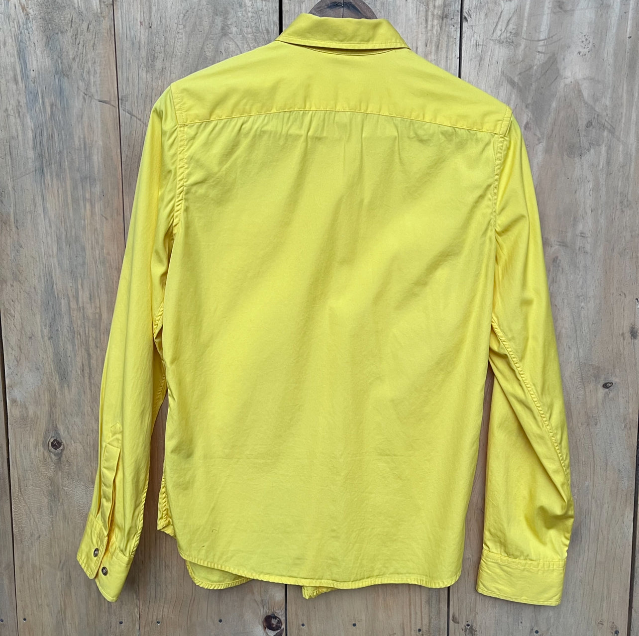 Blusa Ralph Lauren, S