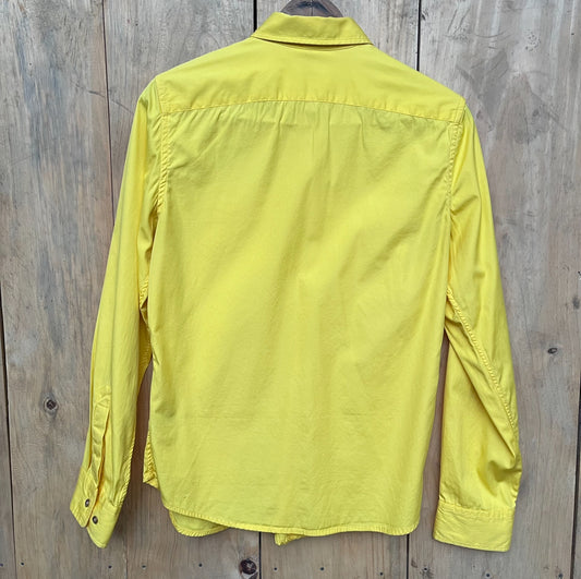 Blusa Ralph Lauren, S