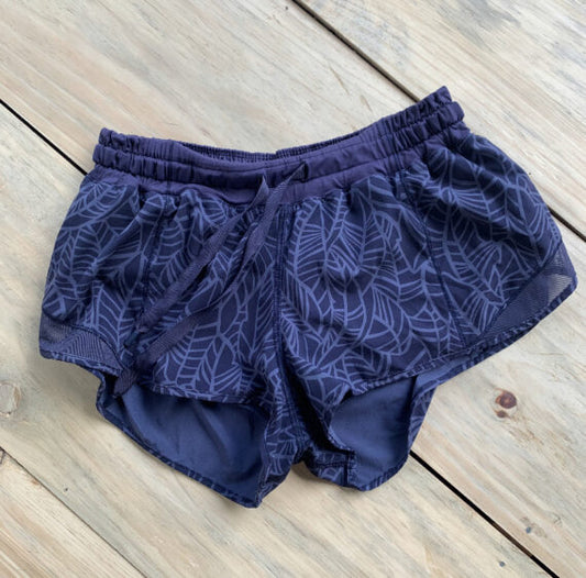 Short Lululemon, S