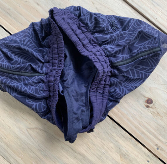 Short Lululemon, S