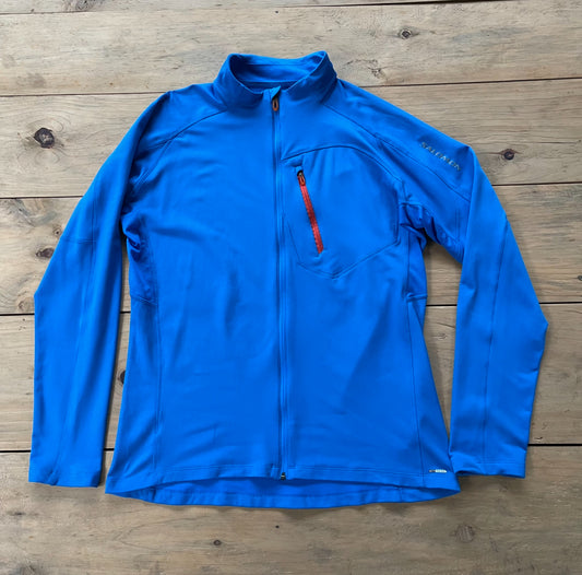 Chaqueta Deportiva Salomon, XXL