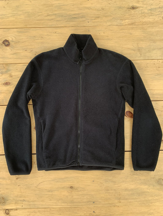 Sueter UNI QLO, S