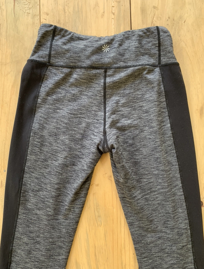 Leggings Athleta, S
