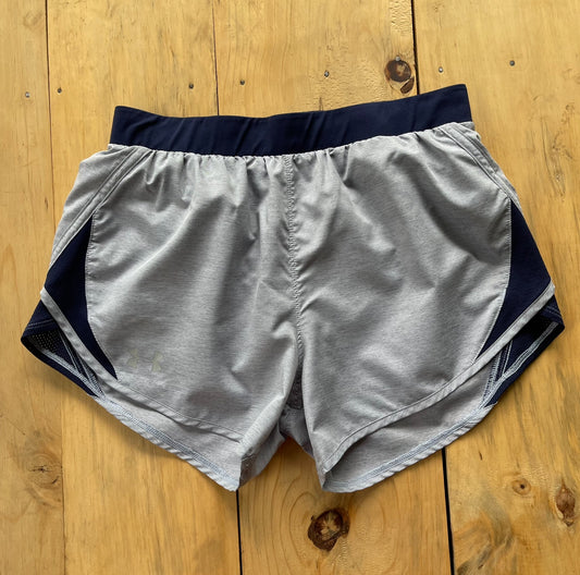 Short Under Armour, XS